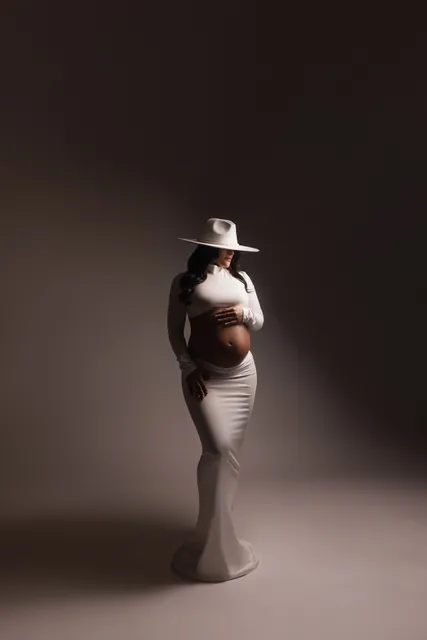 Katrine Moite Photography