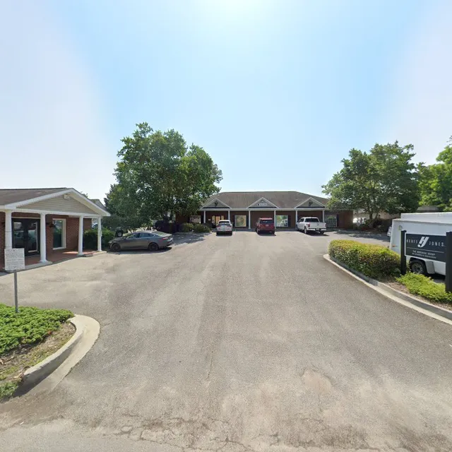 Herff Jones-The Roderick Group