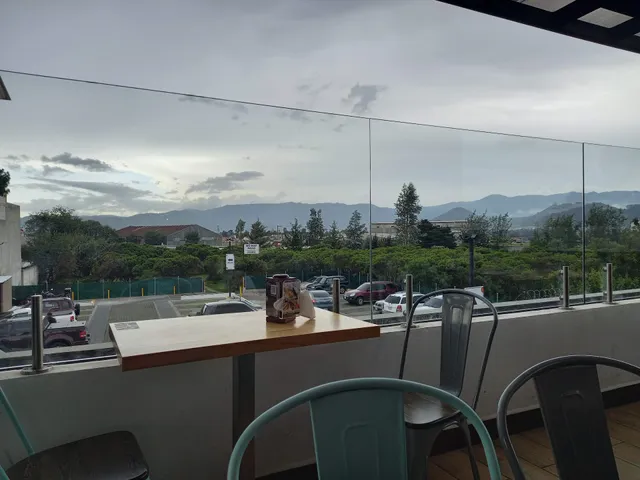 Xelapan La Cruz zona 6