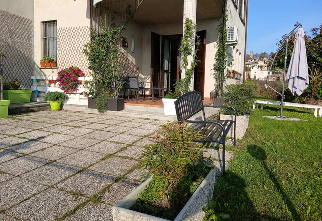 Maison Younesco Villa exclusive tra Langhe e Monferrato