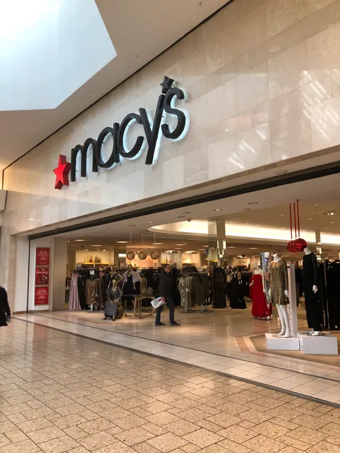 Macy's