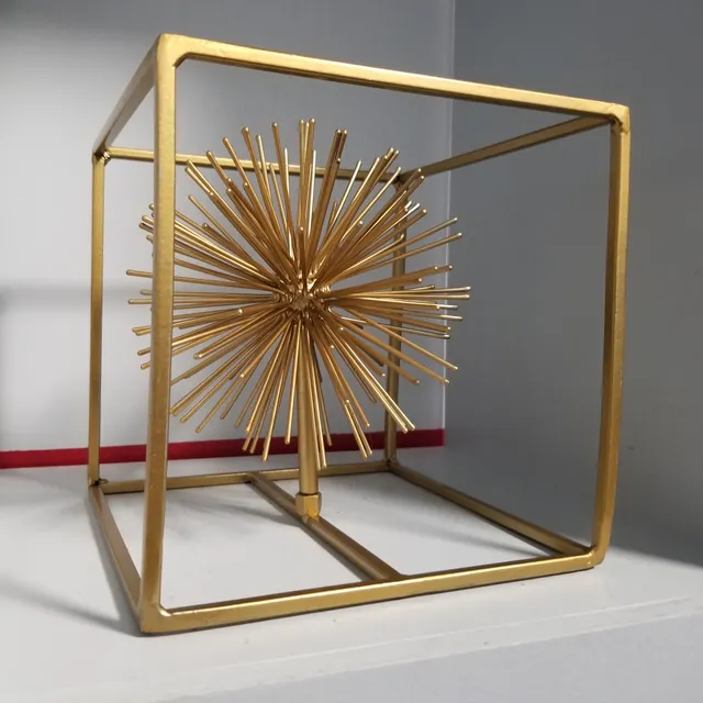 Conundrum Escapes LLC