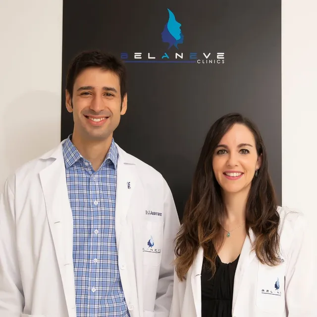 Belaneve Clinics | Cirugía Plástica y Dermatología en Alicante