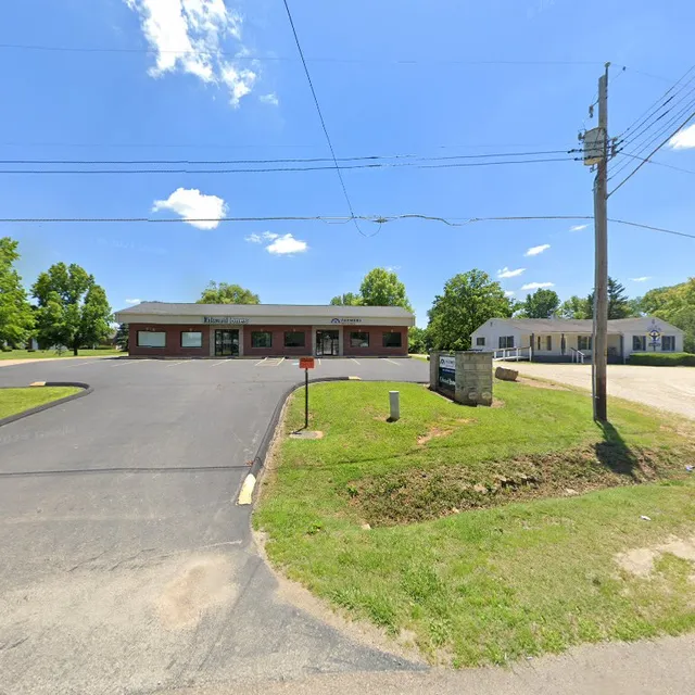 Farmers Insurance - Daniel Chapman