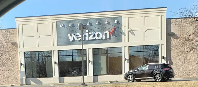 Verizon