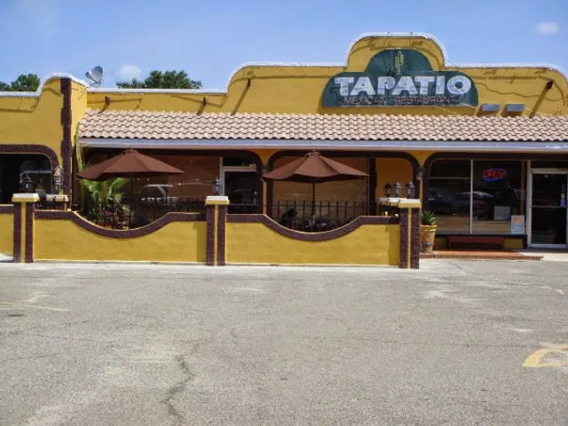 Tapatio