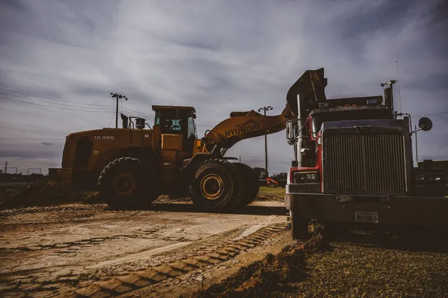 Halligan Services LLC