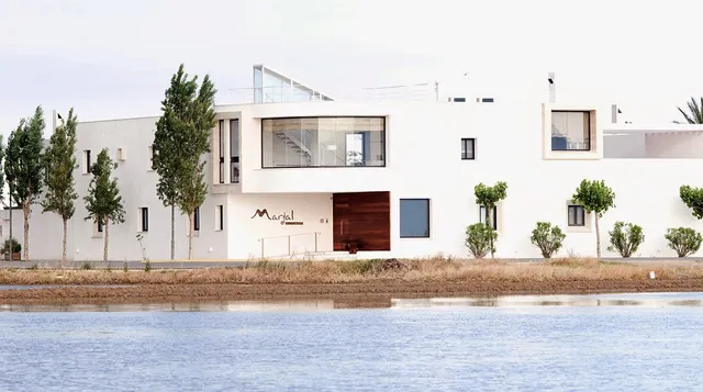 Hotel Mar d'Espills ****