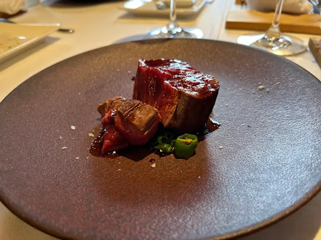 サヴールアマンド