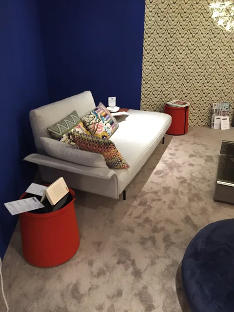 Espace Meubles - Steinmetz distrib