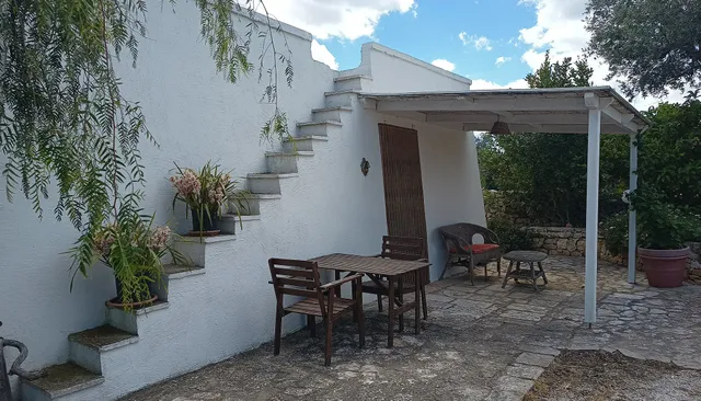 B&B La casa degli artisti