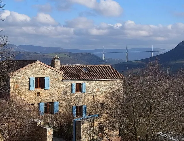 Chambres d'Hôtes La Saisonneraie