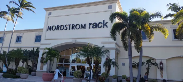 Nordstrom