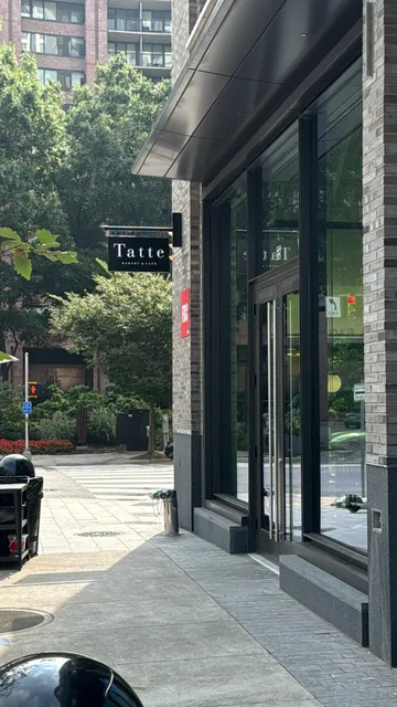 Tatte Bakery & Cafe | National Landing