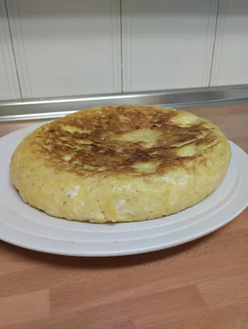 Bar Velarde El que faltaba.