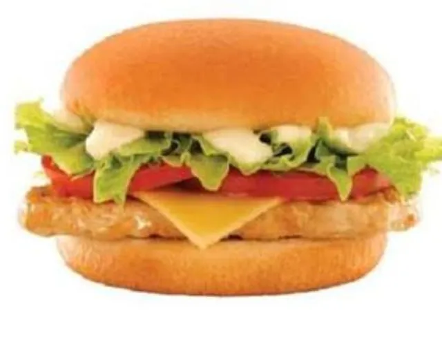 Delivery LINE lanches