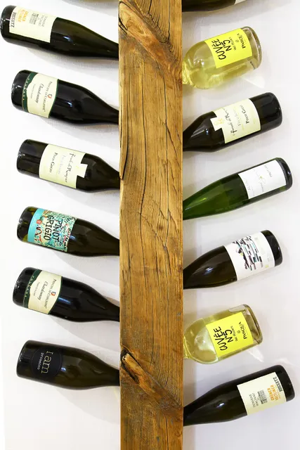 Restaurace U Dva Kamarady