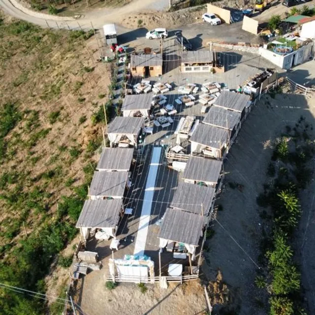 Azienda agricola Colture DI CASA