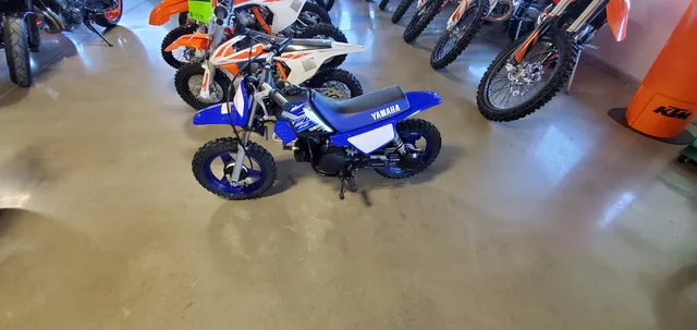 Hillside Powersports & Marine