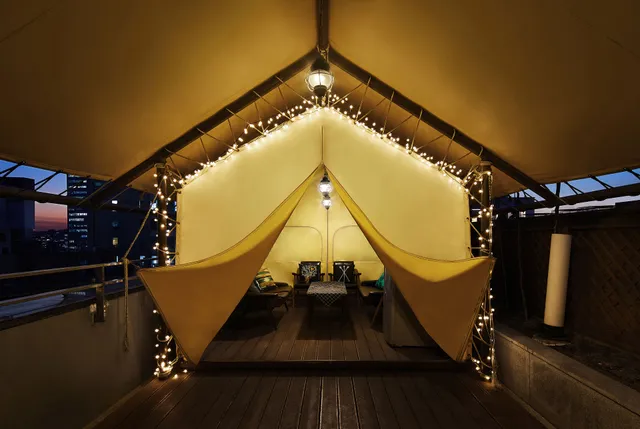 에이치 에비뉴 호텔 역삼