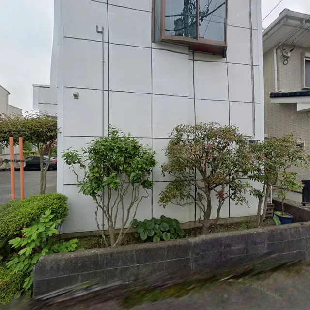 オリエントフーズ