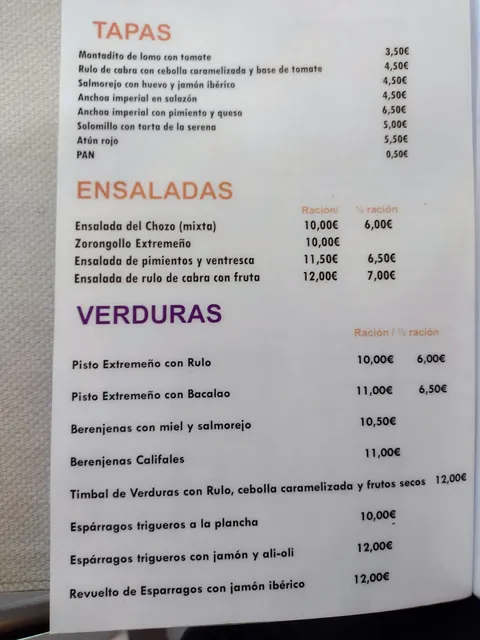 photo-3