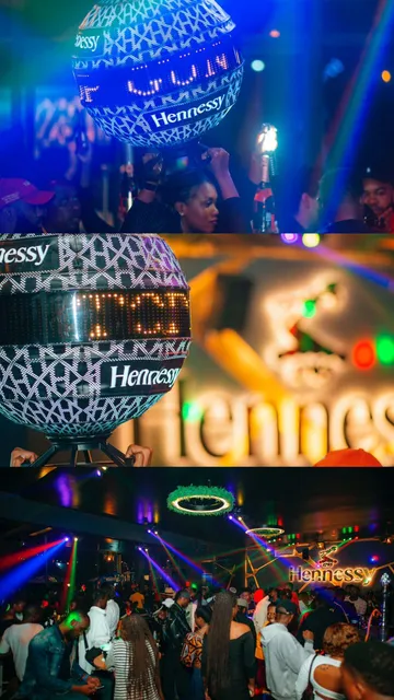 Aces Lounge & Restaurant