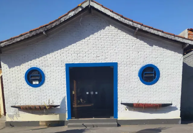 POUSADA ACAUÃ - POUSADAS EM ARUANÃ