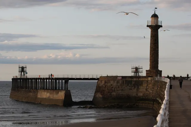 Lavinia House - Book direct for best prices