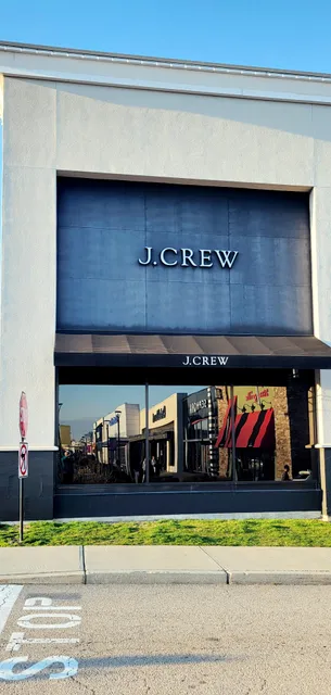 J.Crew