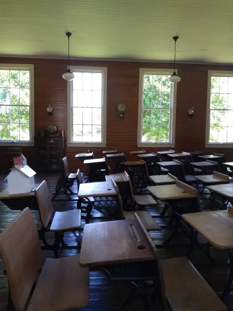 Cranberry Township Municipal Center