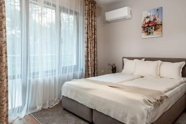 Апартаменти 22