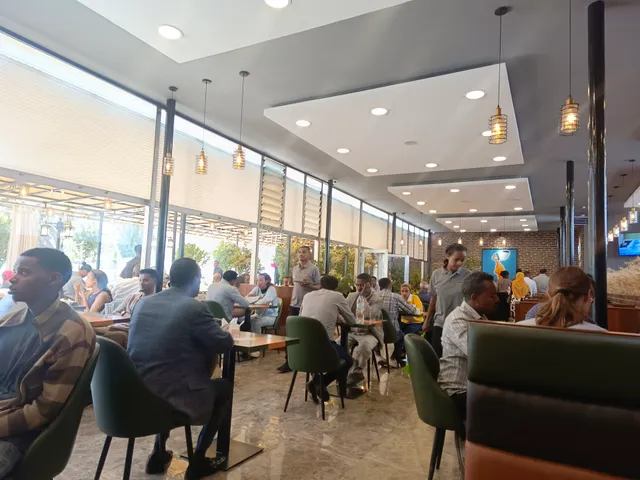 place image