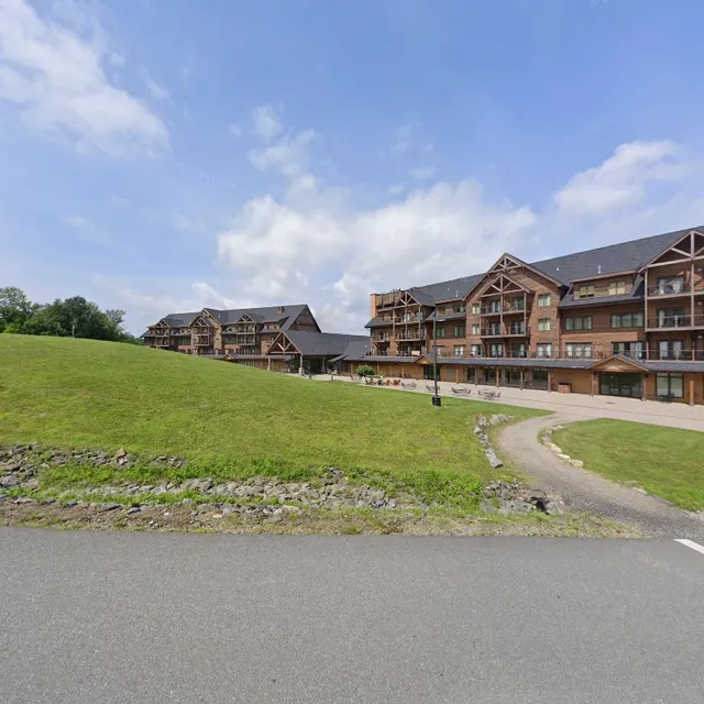 Edmund’s Coffee Shop