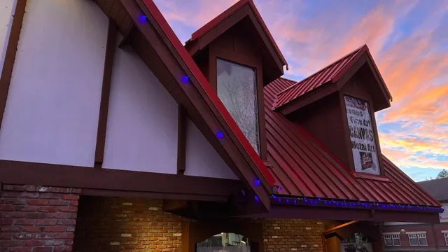 robis Lakewood Camera + The Print Refinery