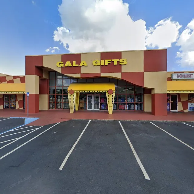 Puzzle Corp Escape Rooms