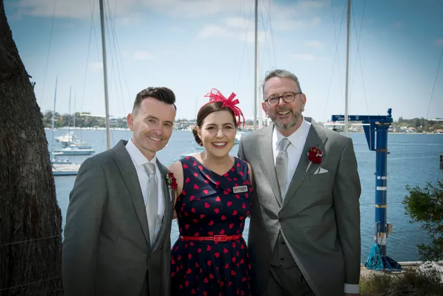 Celebrations By Candice