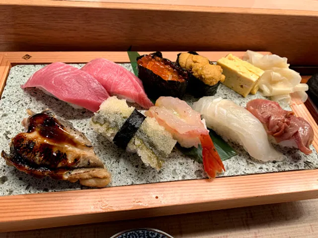 OK SEAFOOD イーアス沖縄豊崎店