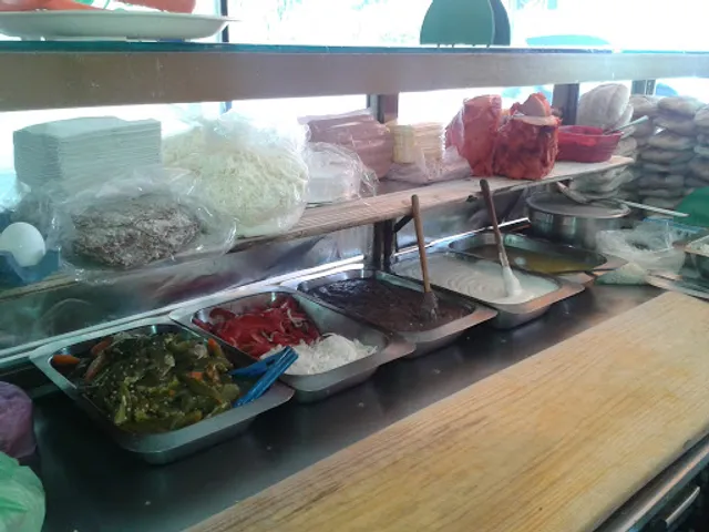 Tortas Dany & Selena