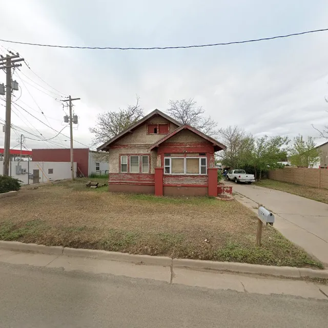 Russell Furniture LLC