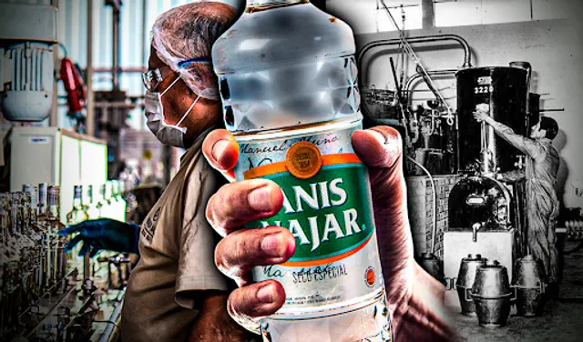 Picantería Arequipeña La Embajada 1 (Adoberia-Chicharroneria)