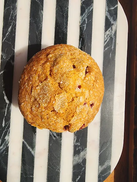 Great Harvest Bread Co.