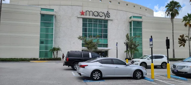 Macy's