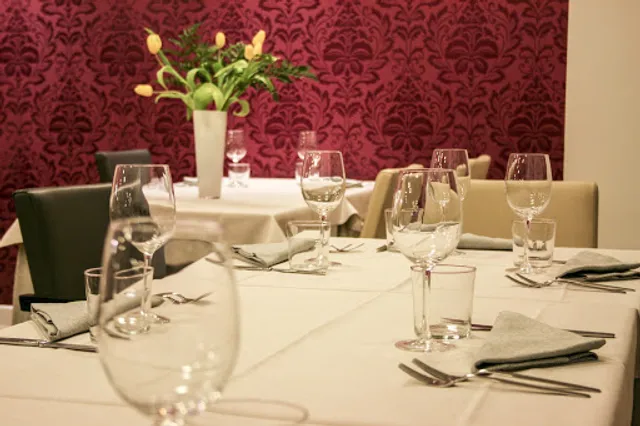 Albergo - Ristorante da Carlo