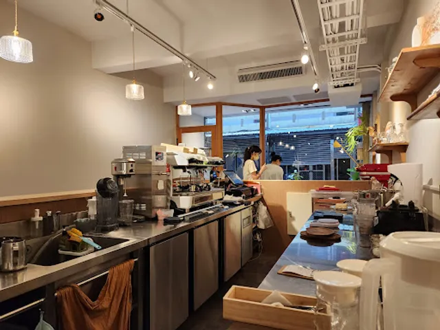 鹿森林-新竹義式餐廳 新竹義大利麵 新竹網美餐廳 新竹東區餐廳 附近美食 新竹restaurant