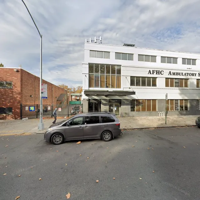 Boris A. Khorets, MD