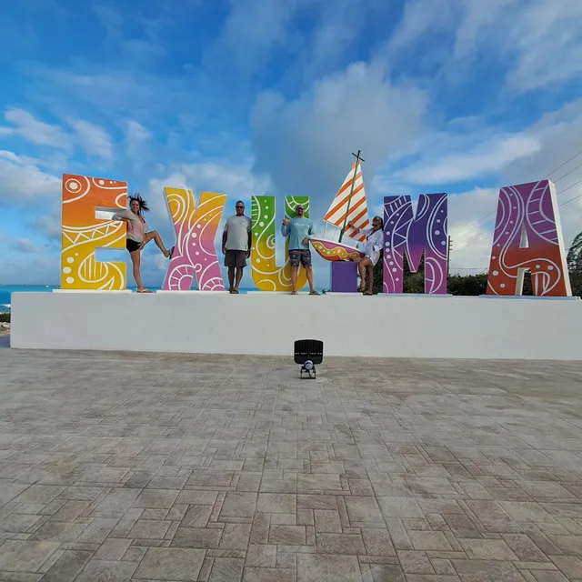 Dee's Tours & Services