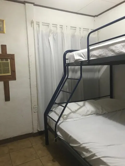 Bosque Noctiluca | Liberia