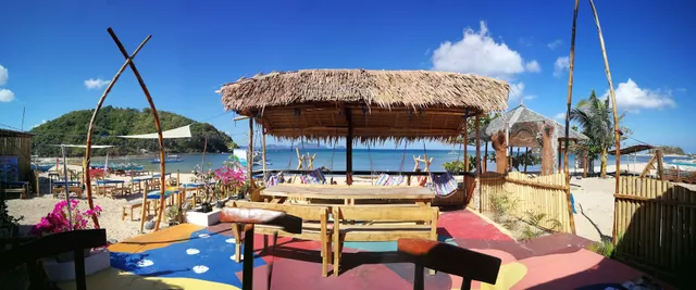 Phoenix Bar & Restaurant