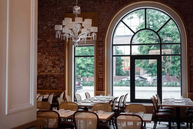 Remy Kitchen Bakery Depo